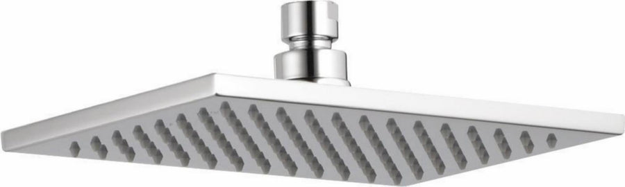 RP62955PR product image.