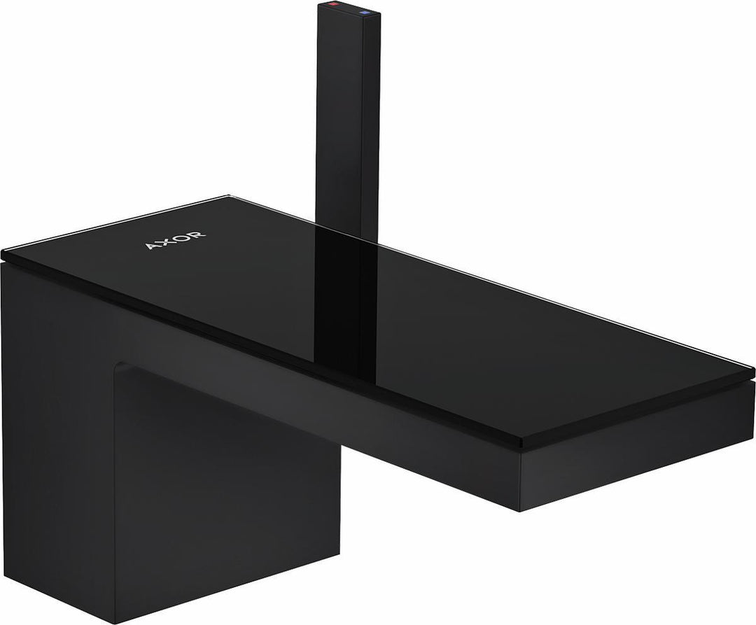 47010671 product image.
