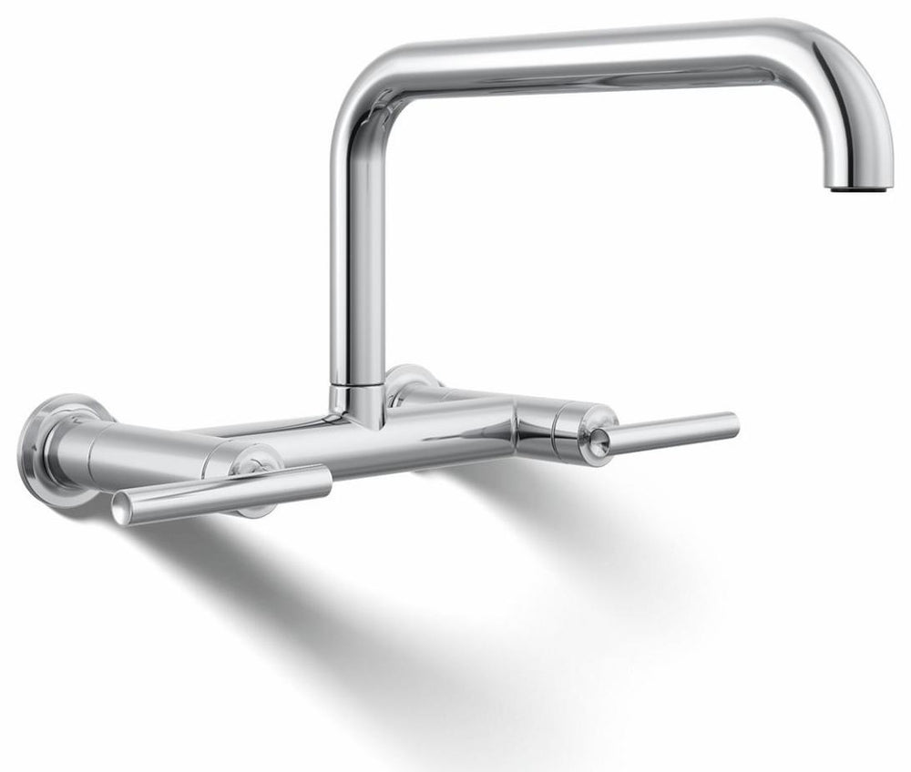 7549-4-CP product image.