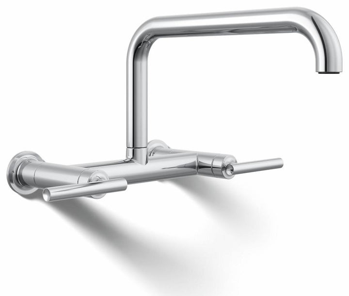 7549-4-CP product image.