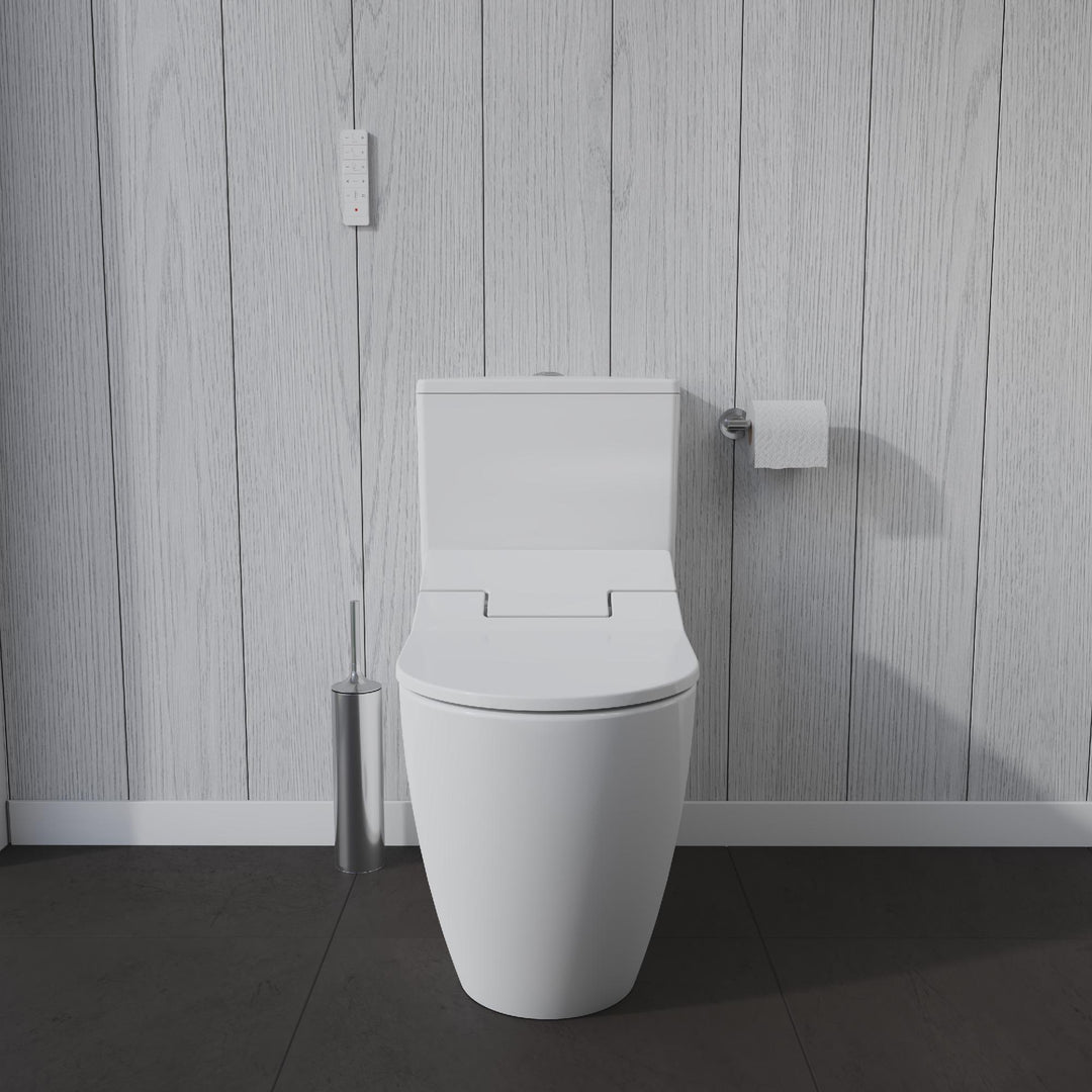 611000001001300 product image.