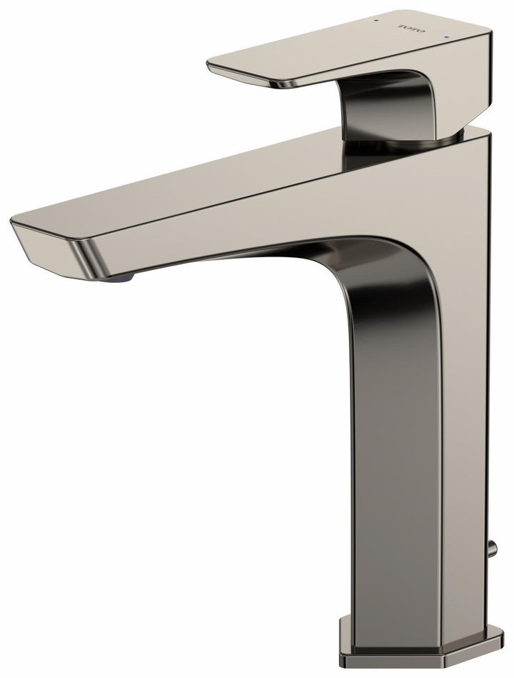TLG07303U#PN product image.