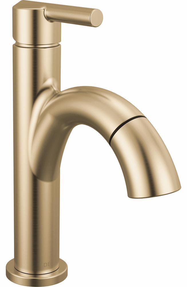 15749LF-CZPD product image.