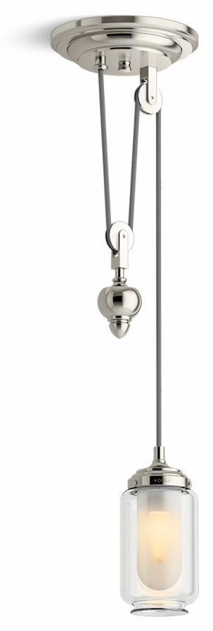 22654-PE01-SNL product image.