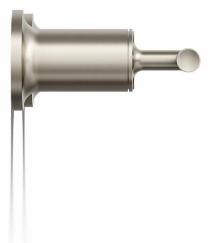 T14429-4-BN product image.