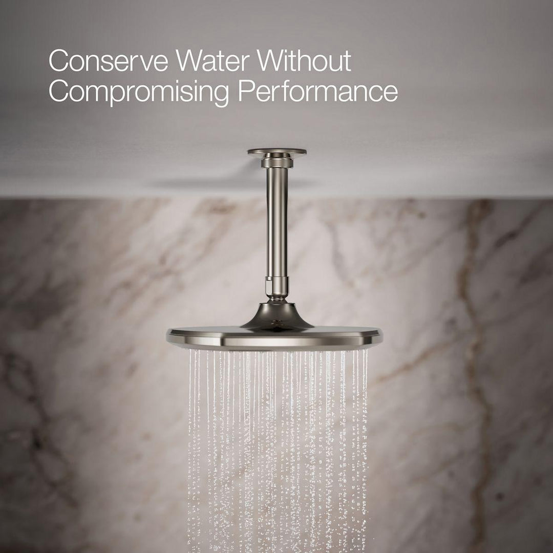 27051-G-SN product image.