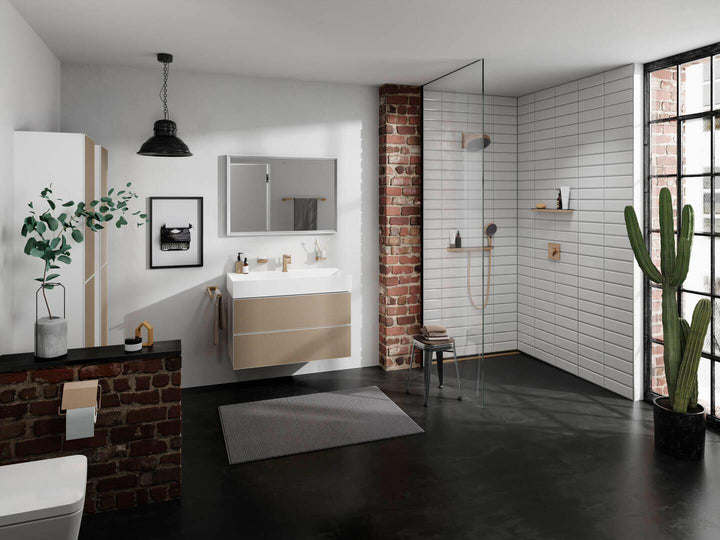 41753140 product image.