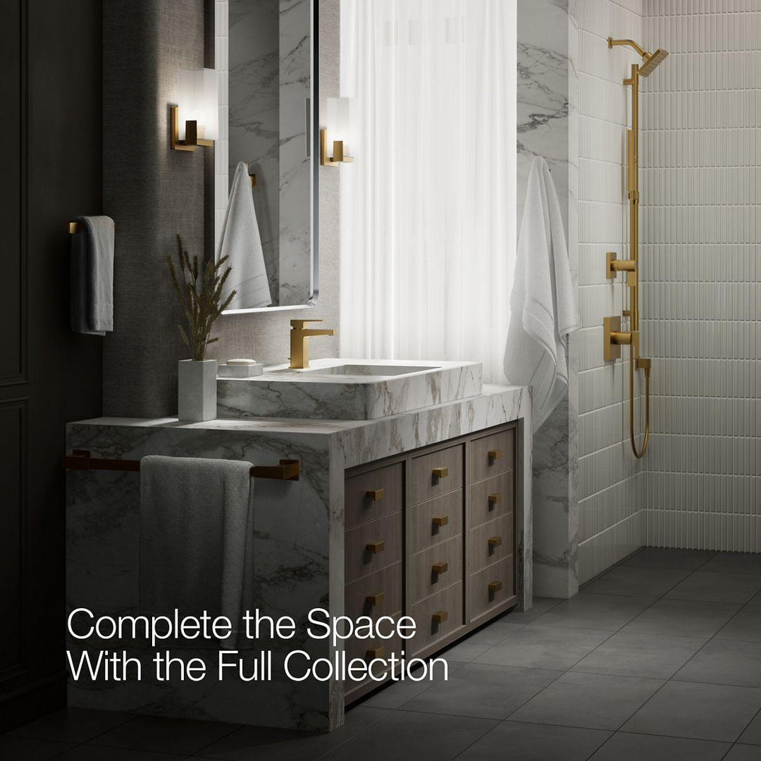 99760-4K-2MB product image.