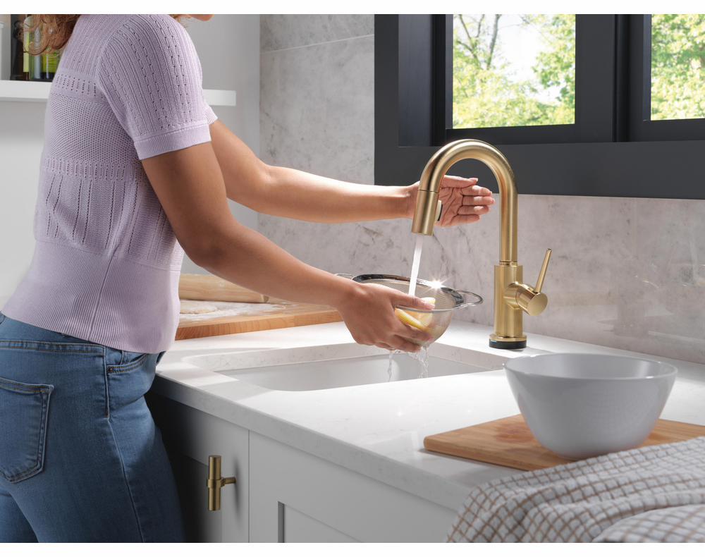 9959TL-CZ-DST product image.