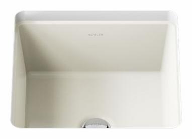 8188-96 product image.