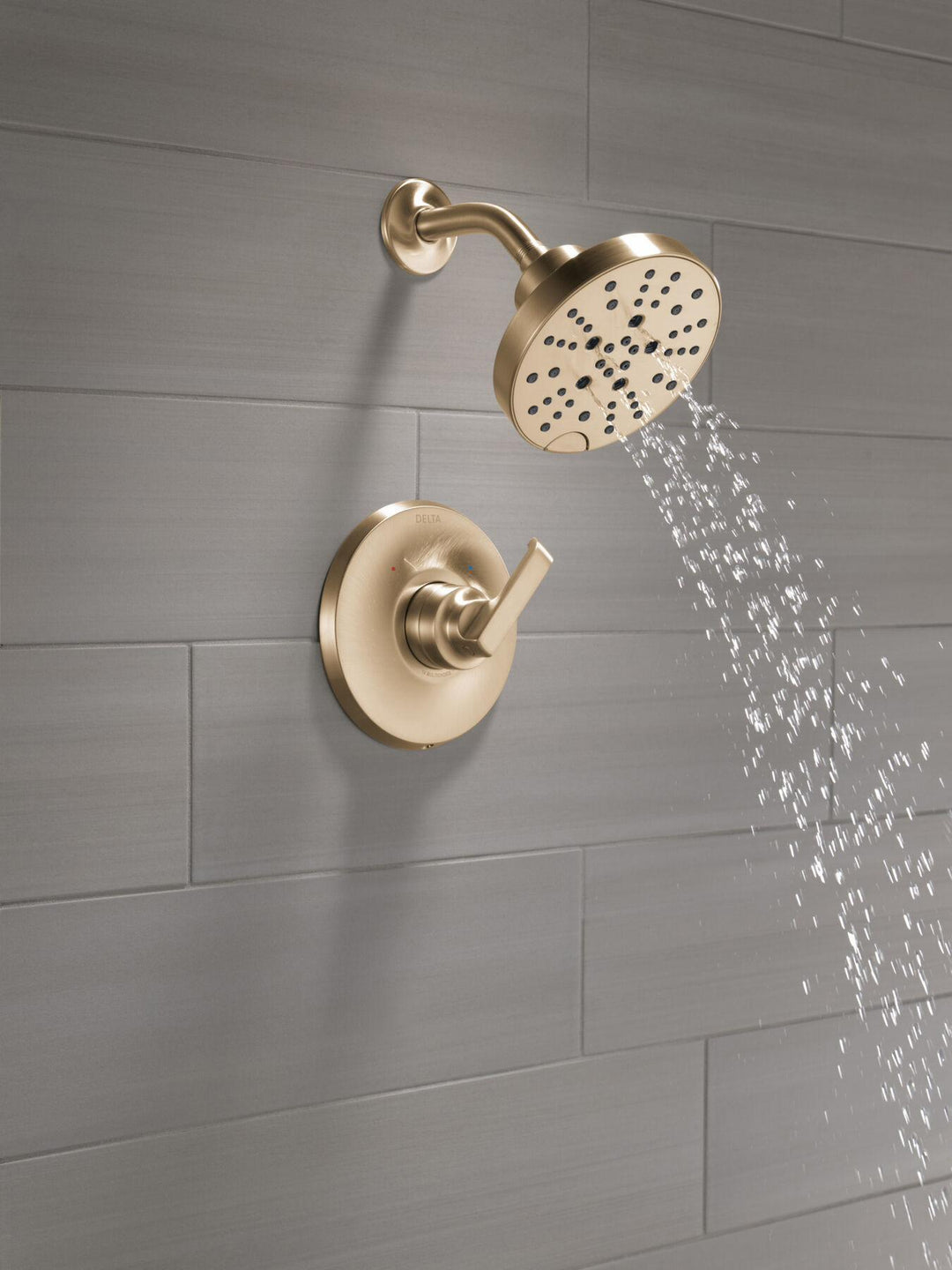 T14289-CZ-PR product image.