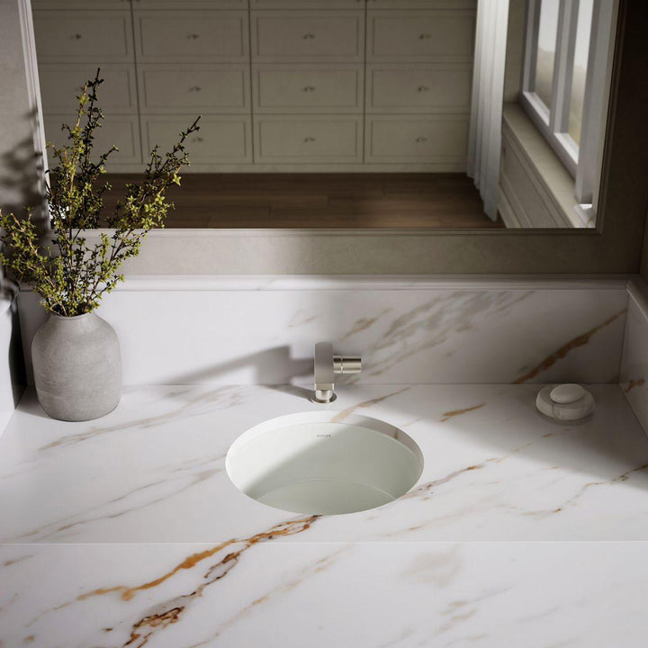 2883-NY product image.