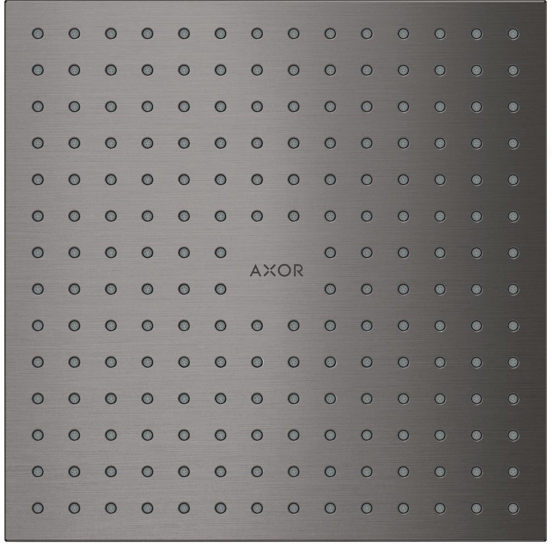 35315341 product image.