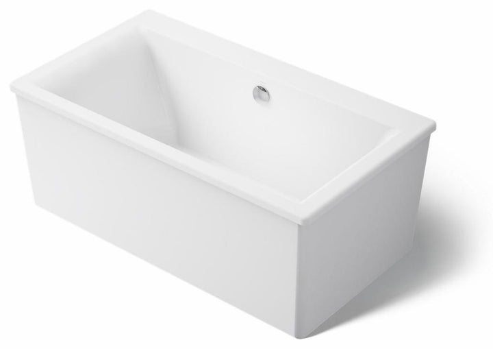 24010-0 product image.