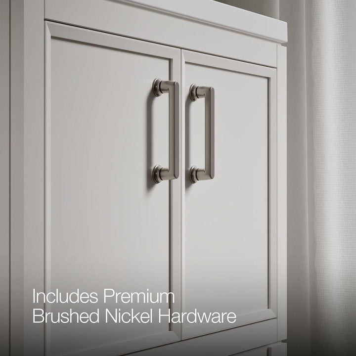 33577-ASB-0 product image.