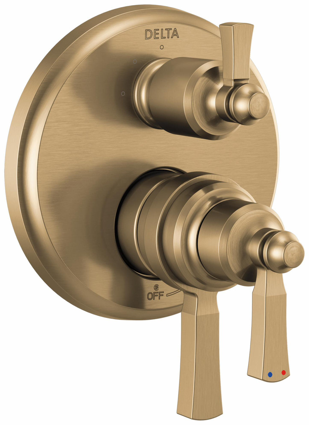 T27856-CZ product image.