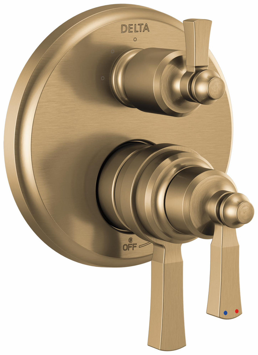 T27856-CZ product image.