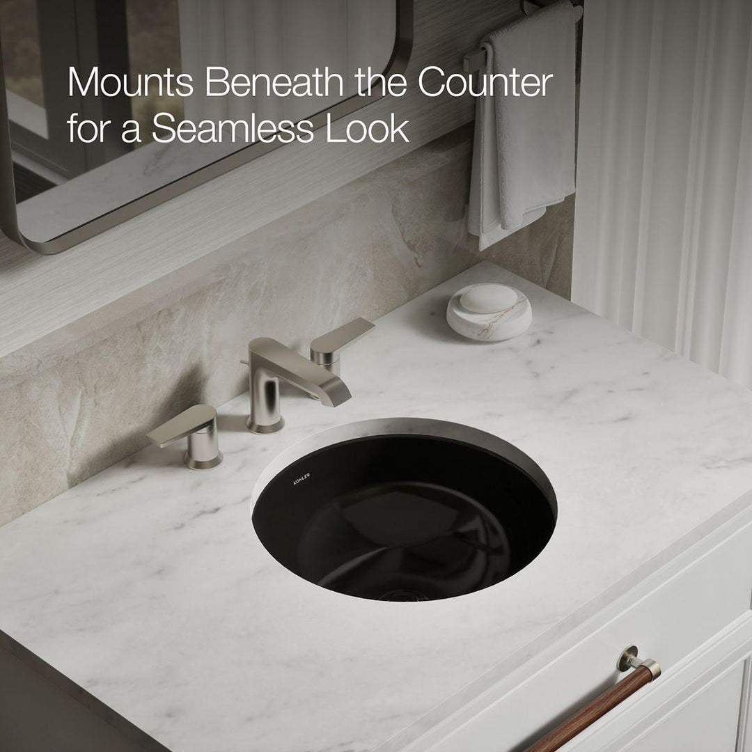 29000-7 product image.