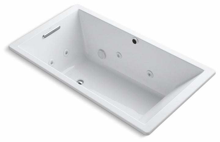 1173-JH-0 product image.