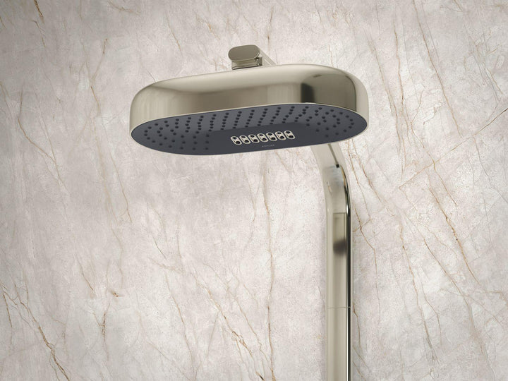 26295-BV product image.