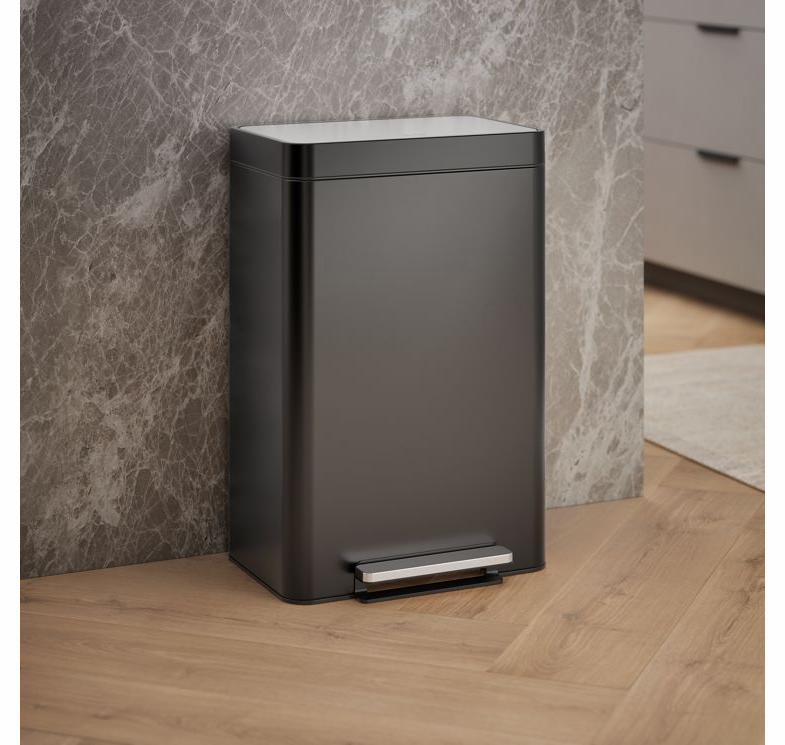 20940-BST product image.
