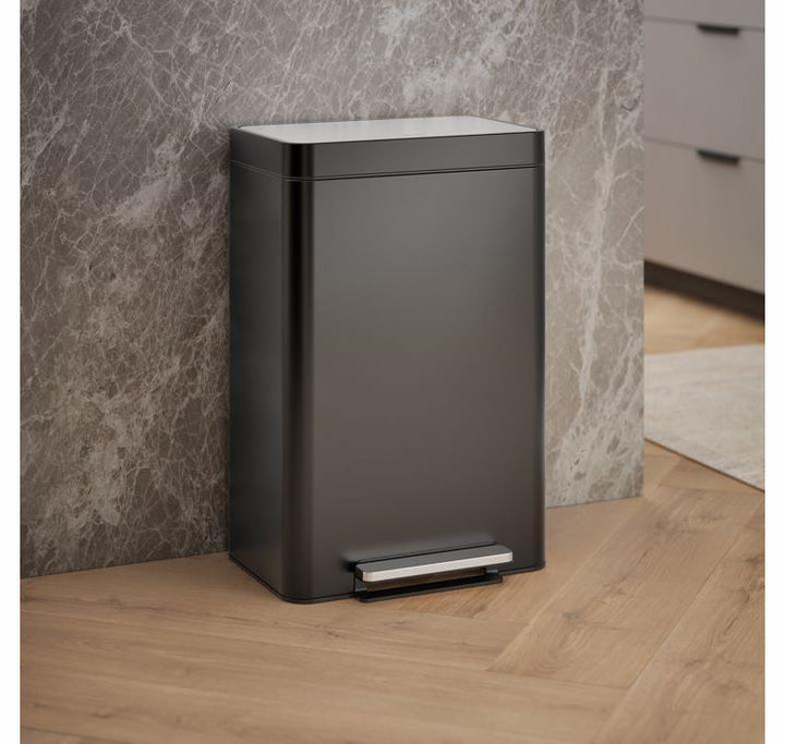 20940-BST product image.