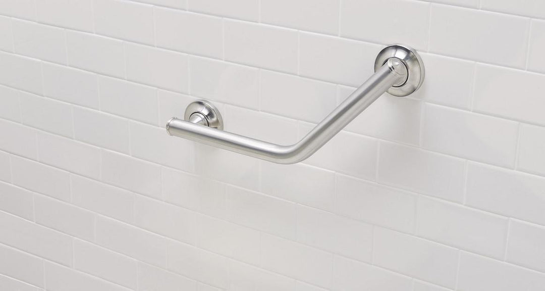 RA8716D1GBN product image.