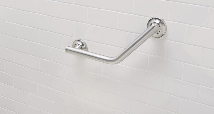 RA8716D1GBN product image.