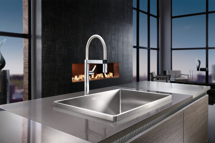 401567 product image.
