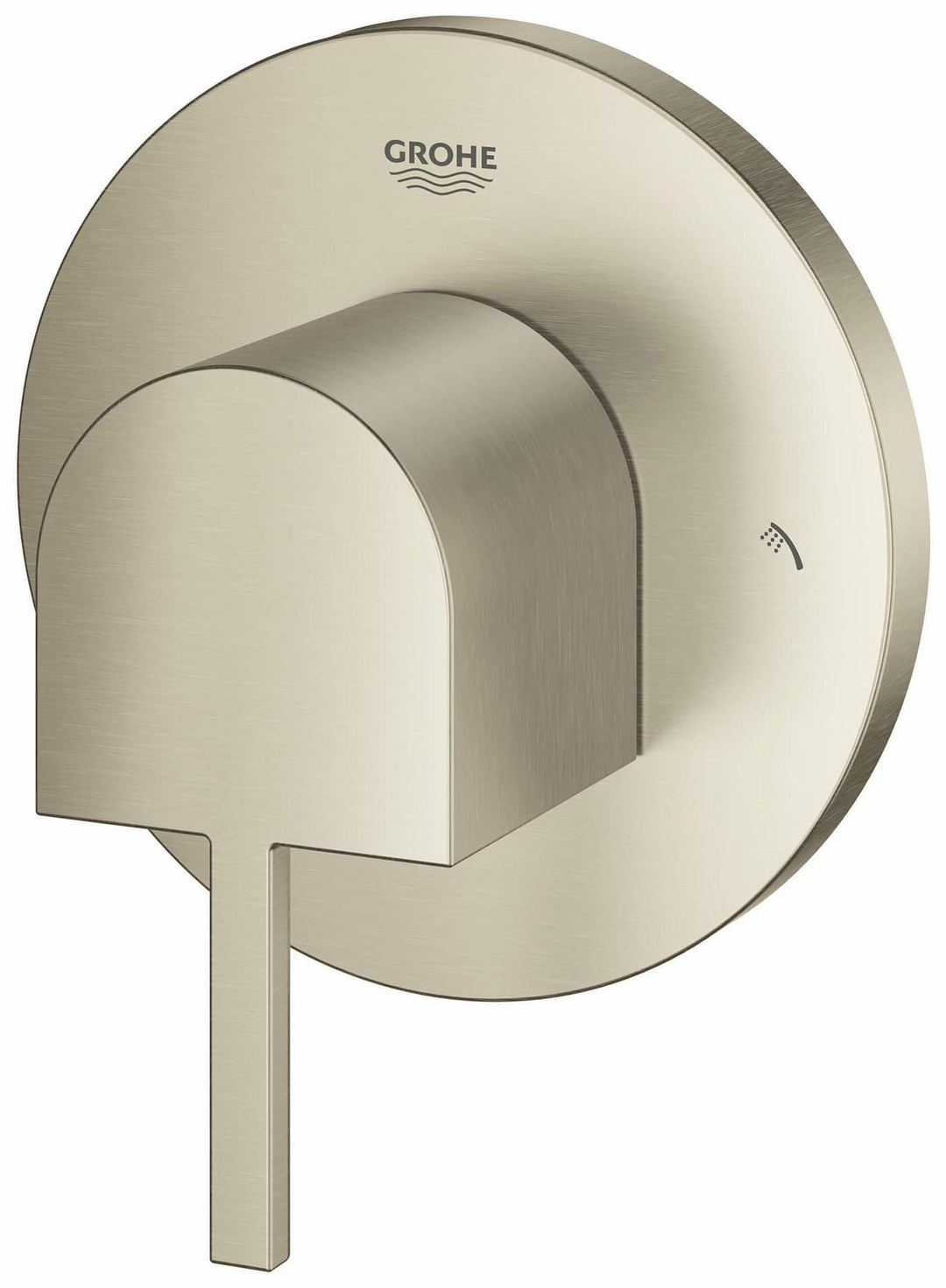 29227EN3 product image.