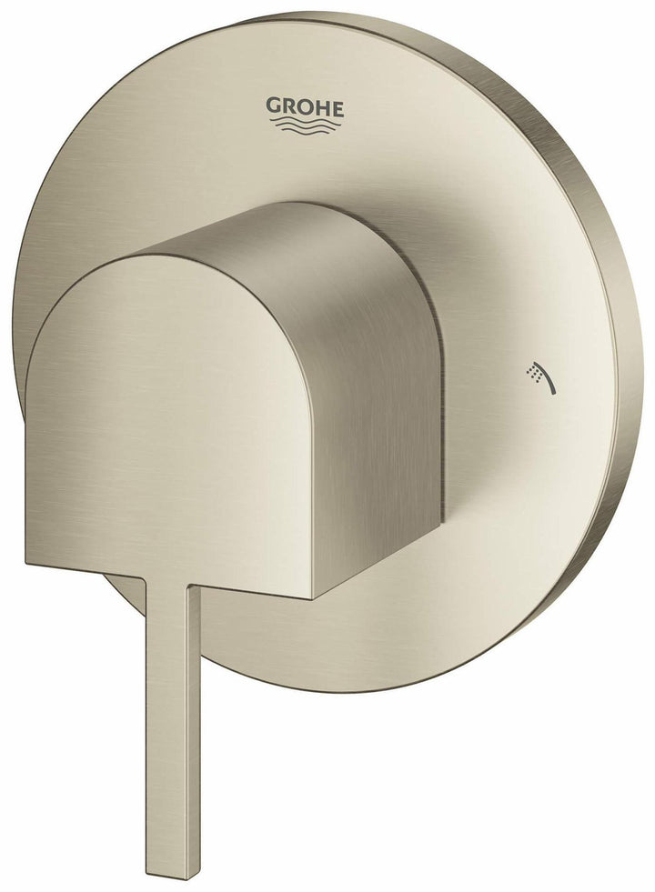 29227EN3 product image.