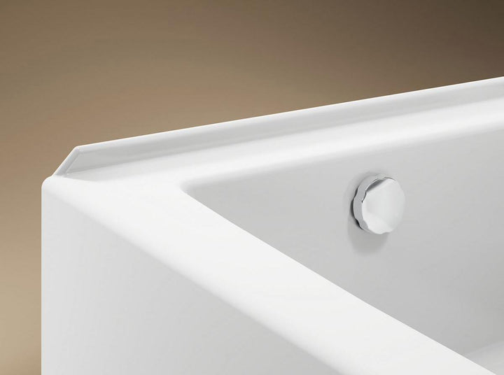 26108-LA-0 product image.