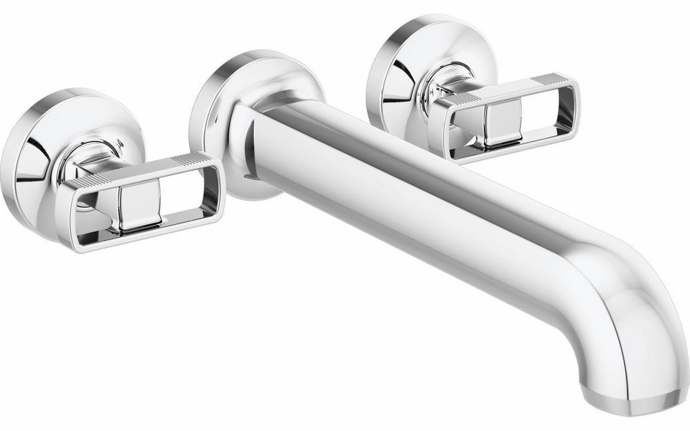 HK70406-PC product image.