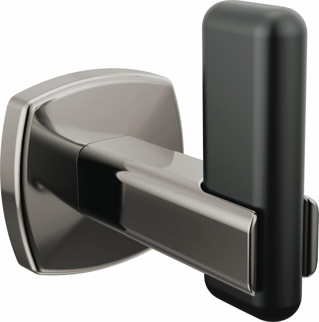 693467-BNXBL product image.