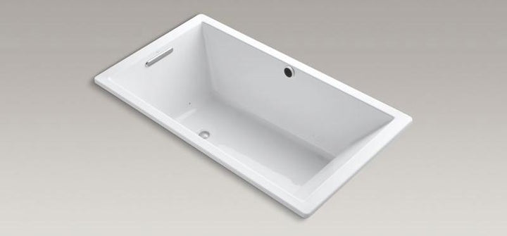 1173-GHW-0 product image.