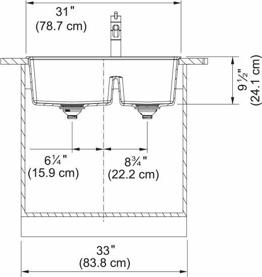 MAG6601611LD-CHA-S product image.