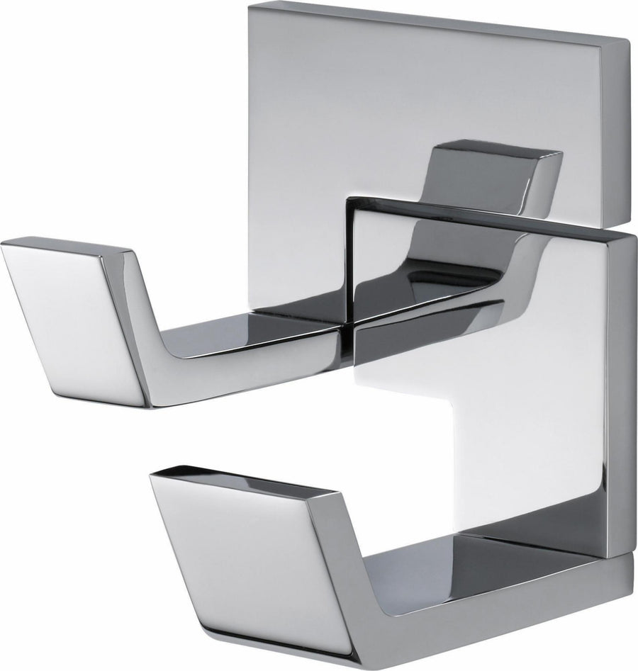 693580-PC product image.