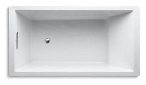 1136-NY product image.