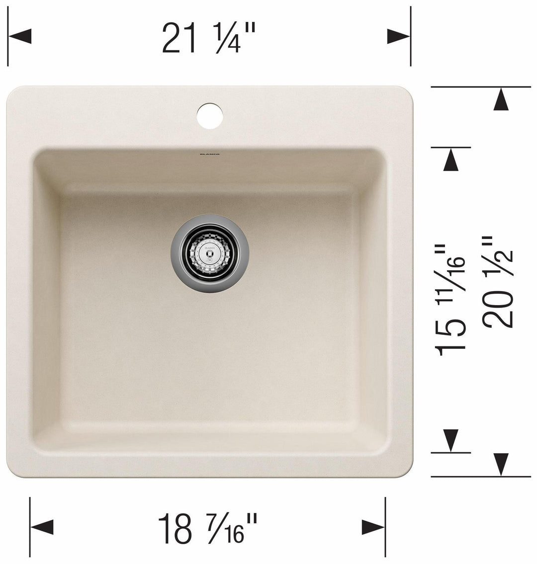 403665 product image.