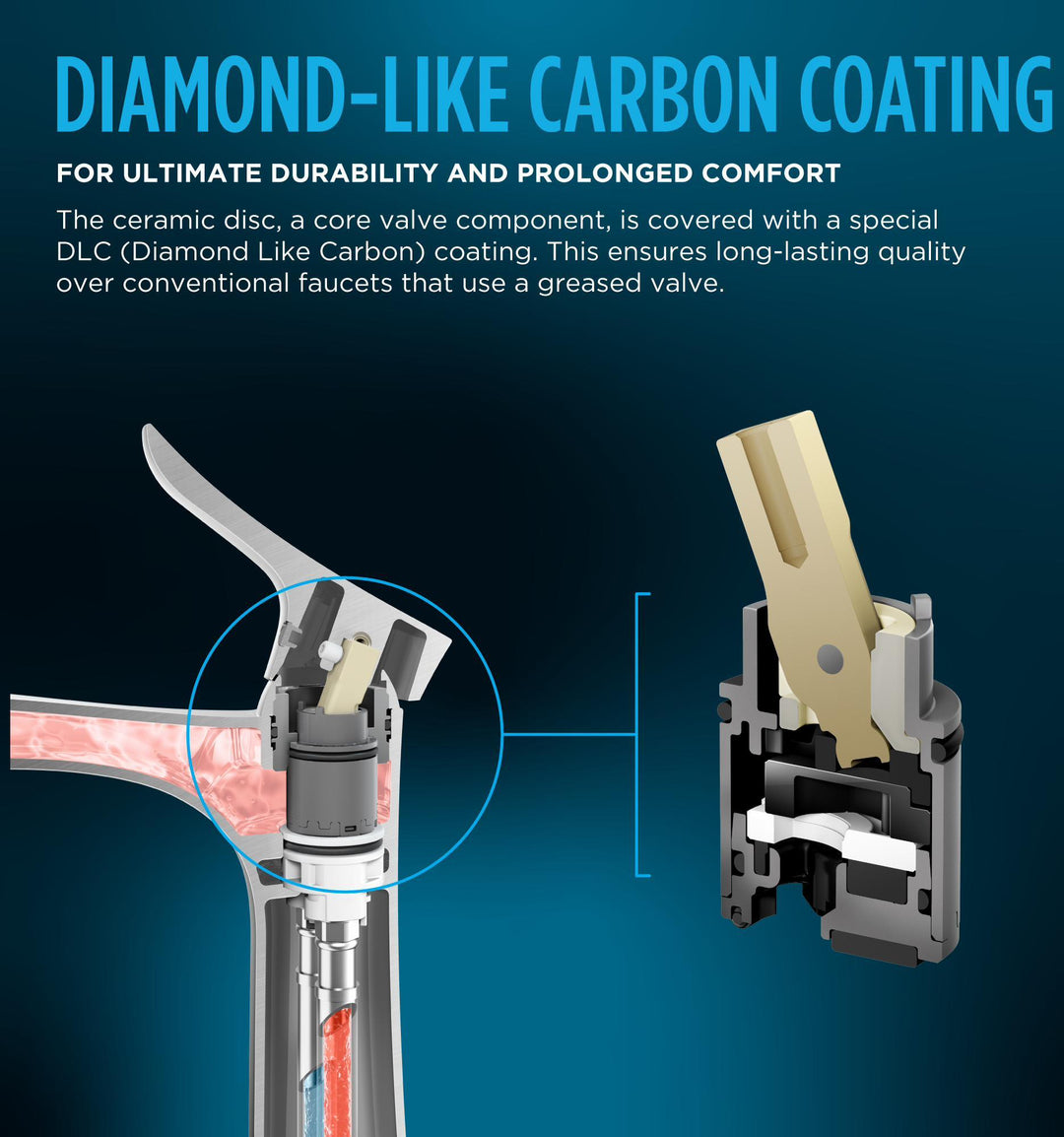 TLG01309U#CP product image.