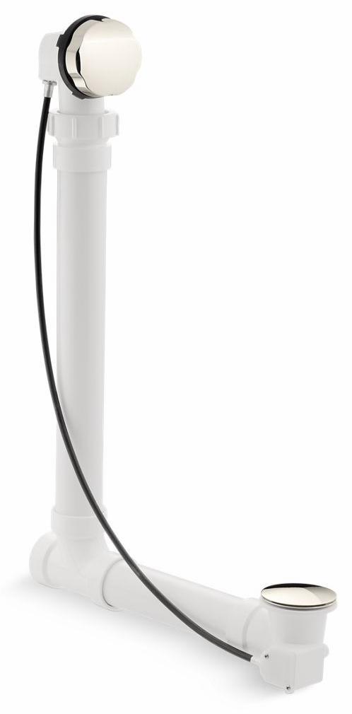 7213-SN product image.