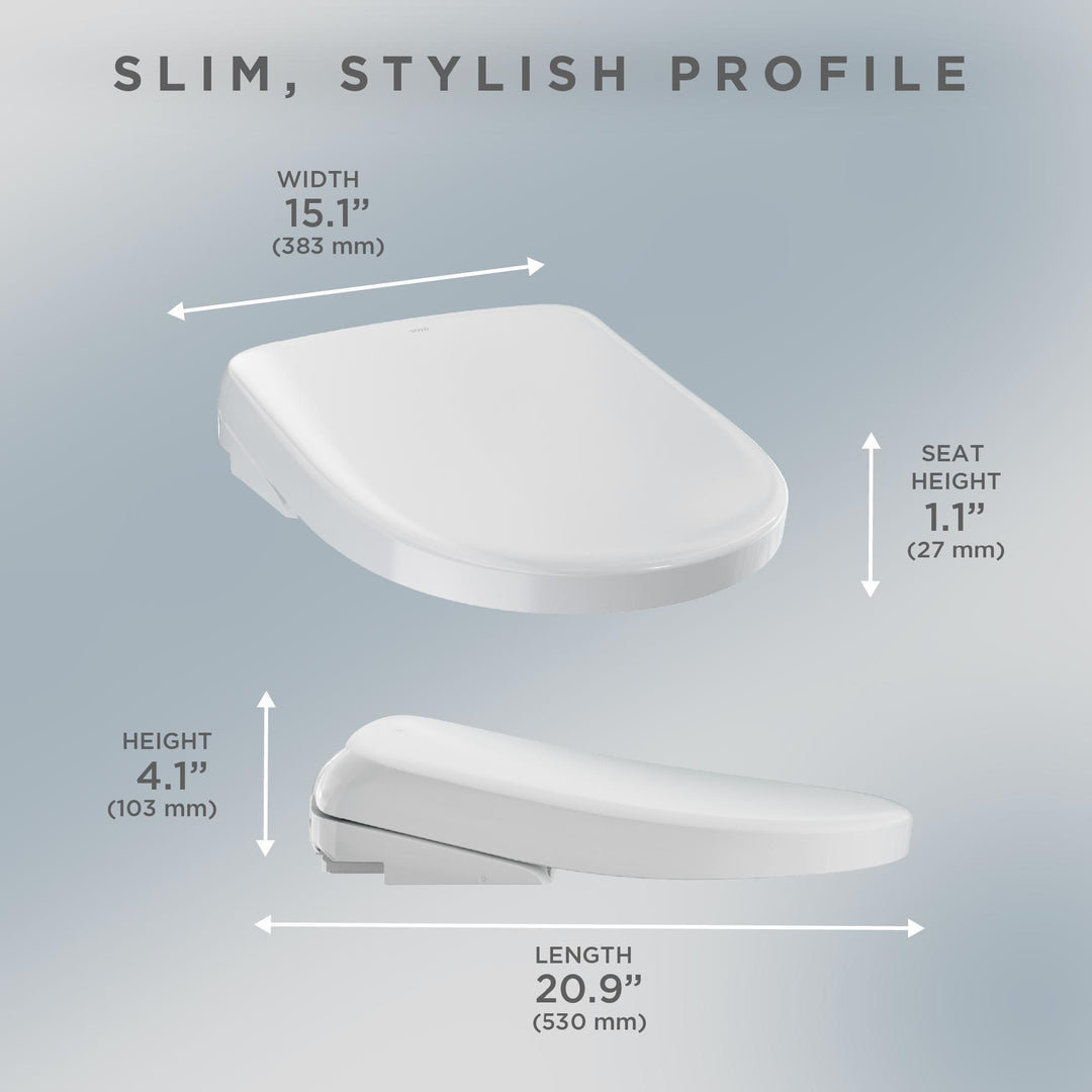 SW4725#01 product image.