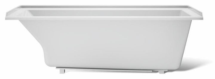 1121-RW-95 product image.