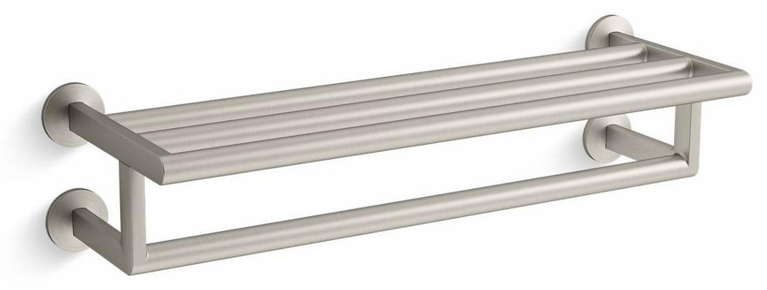 78376-BN product image.