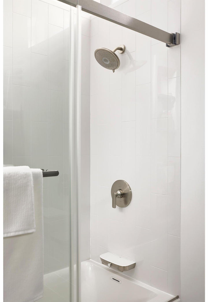 TU061507.295 product image.