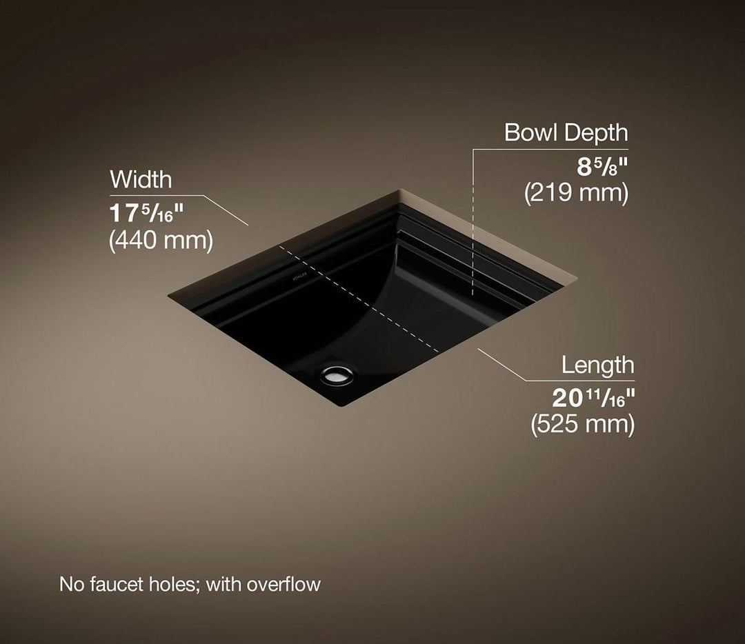 2339-7 product image.