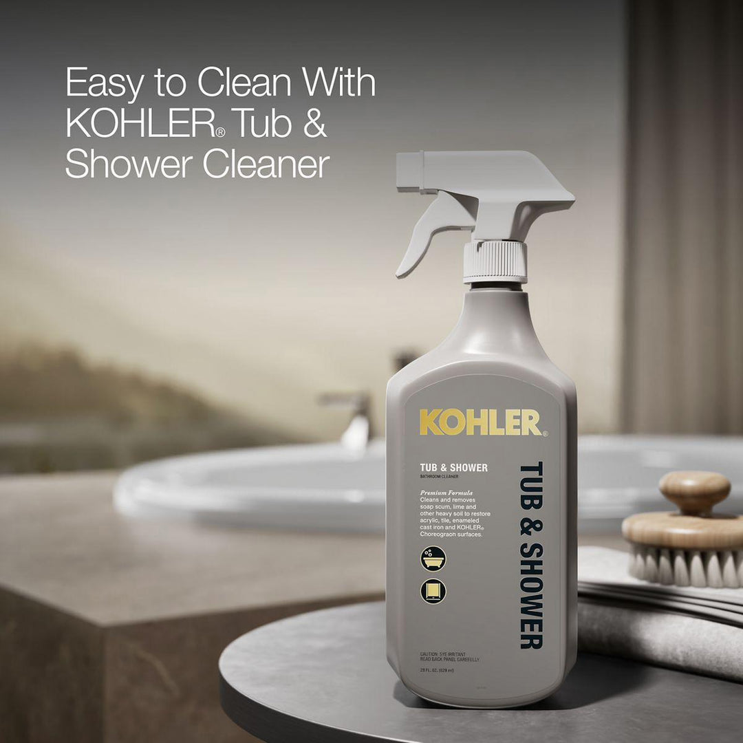 1163-0 product image.