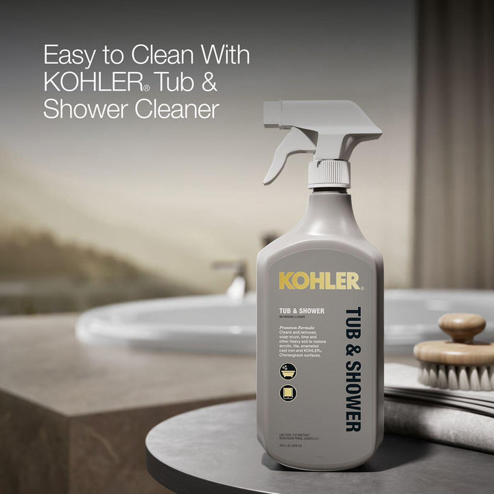 1163-0 product image.