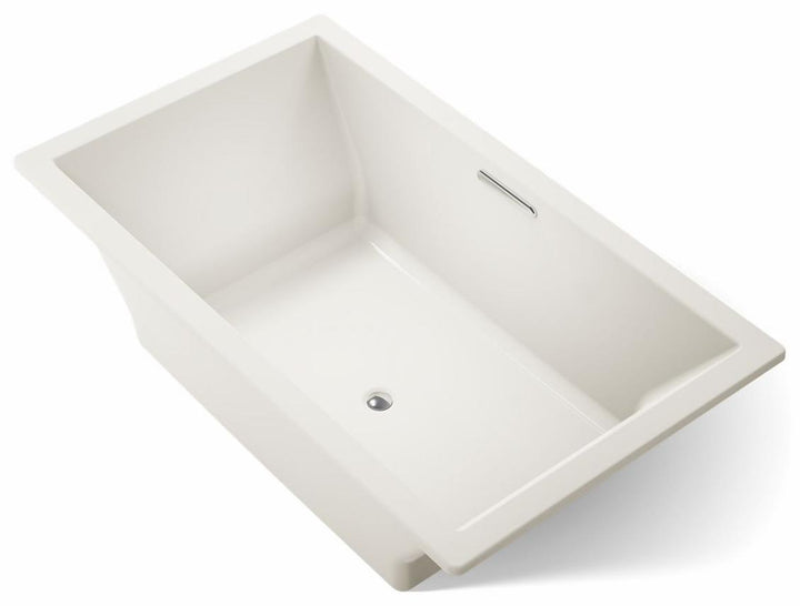 1137-96 product image.