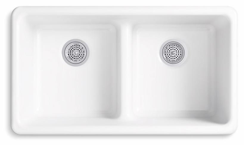 5312-FF product image.